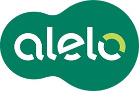 Alelo Refeição