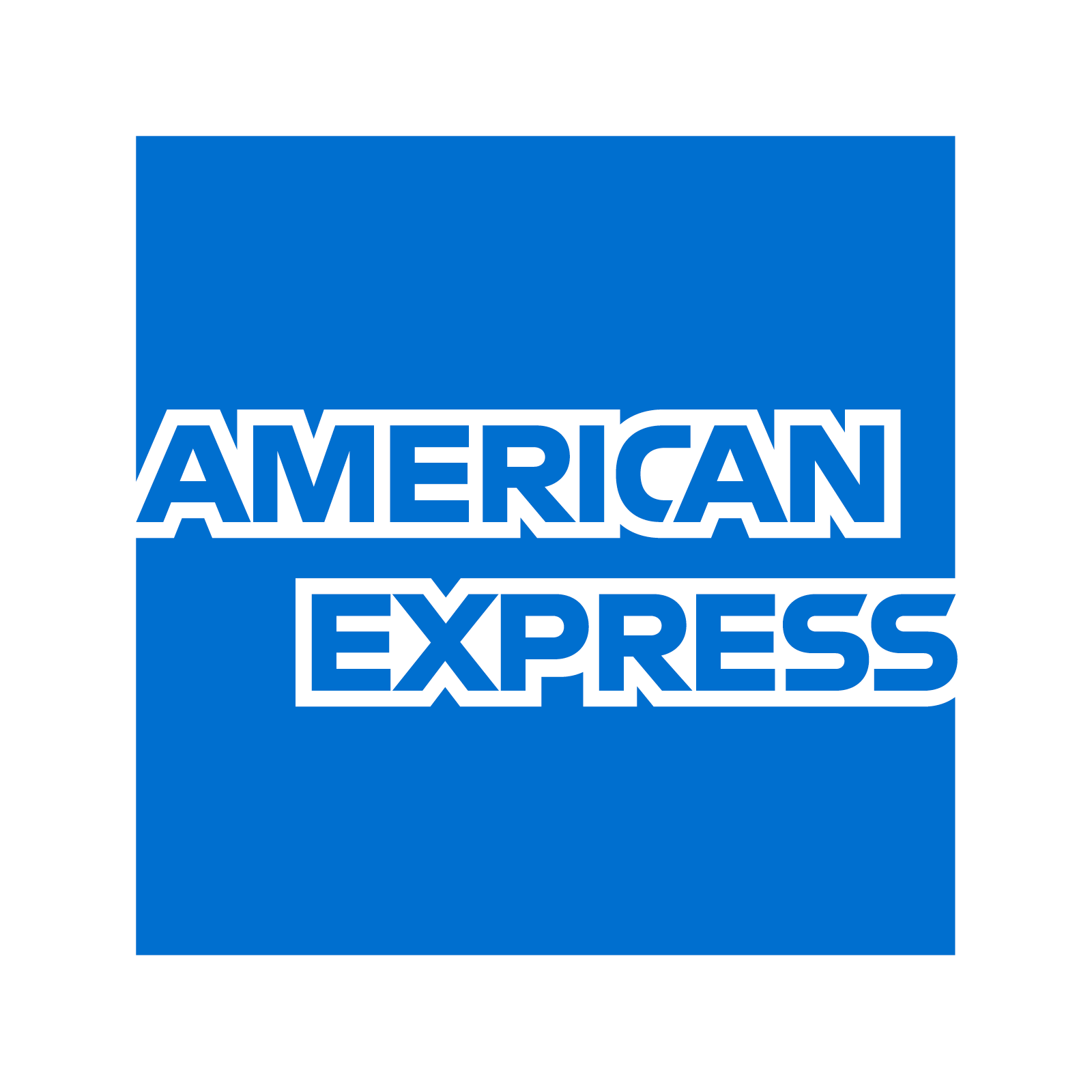 America Express