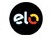 Elo Card