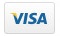 Visa Card